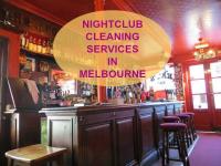 Activa Carpet Cleaning Services Melbourne image 22